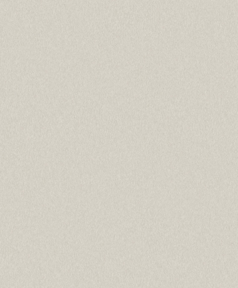 Обои Aura Natural FX G67495